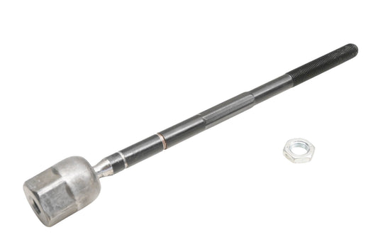 McQuay-Norris ES3174, EV324 Tie Rod Kit NOS