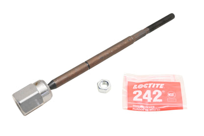 McQuay-Norris ES3107, EV264 895 Tie Rod Kit NOS