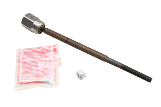 McQuay-Norris ES3107, EV264 895 Tie Rod Kit NOS