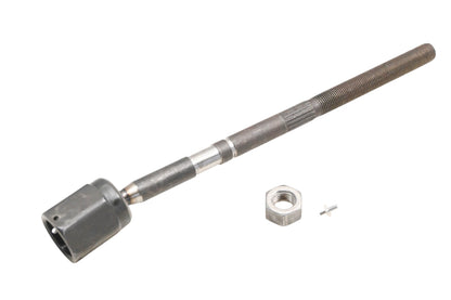 McQuay-Norris ES2108R Tie Rod Kit NOS