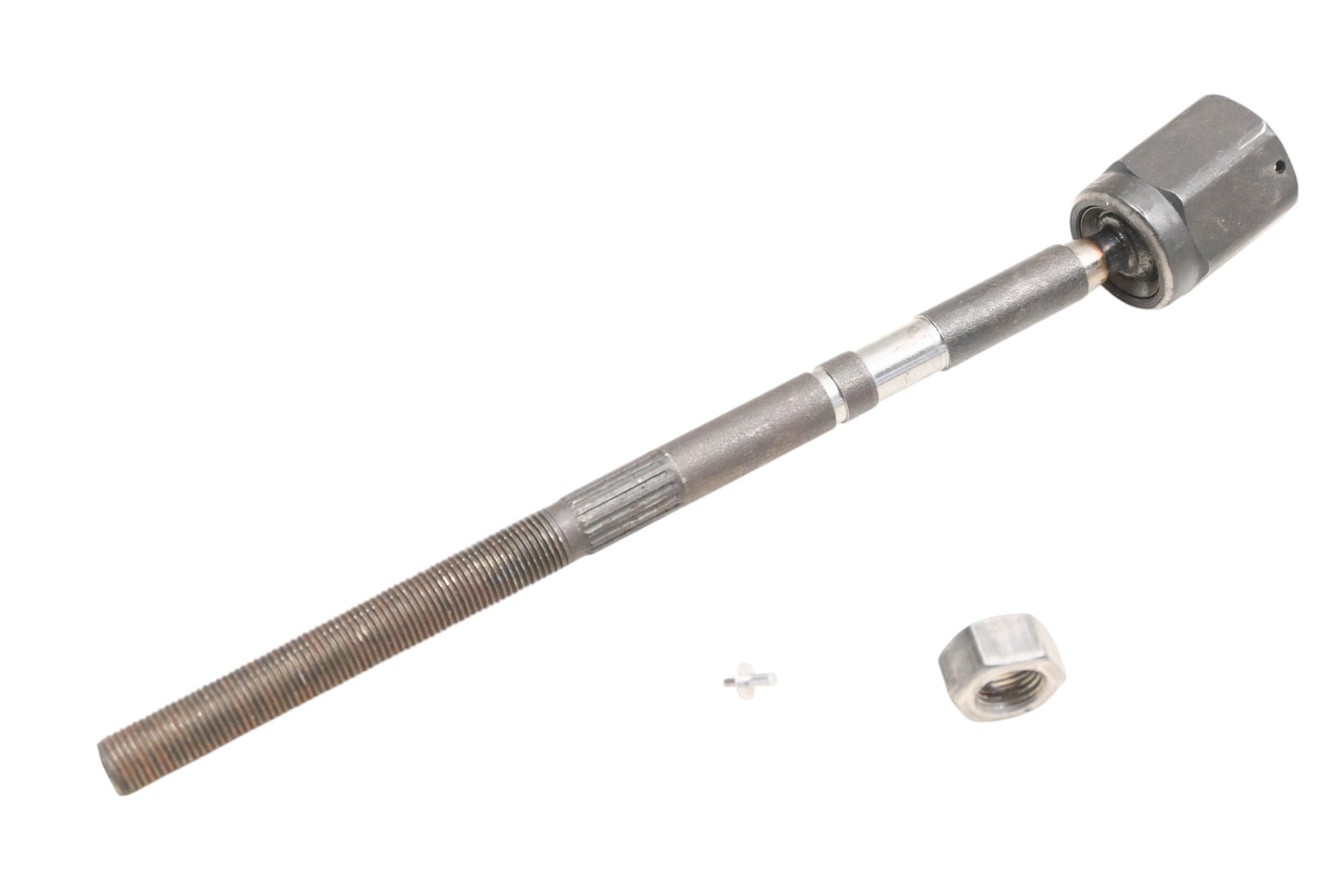 McQuay-Norris ES2108R Tie Rod Kit NOS