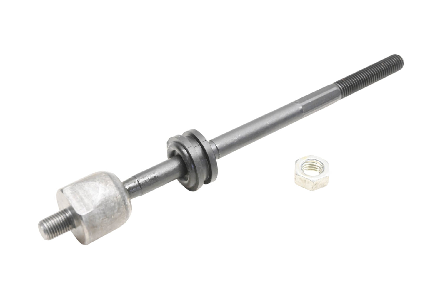 McQuay-Norris ES2747, EV130, 2692657 Tie Rod Kit NOS