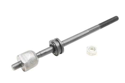 McQuay-Norris ES2747, EV130, 2692657 Tie Rod Kit NOS