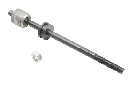 McQuay-Norris ES2747, EV130, 2692657 Tie Rod Kit NOS