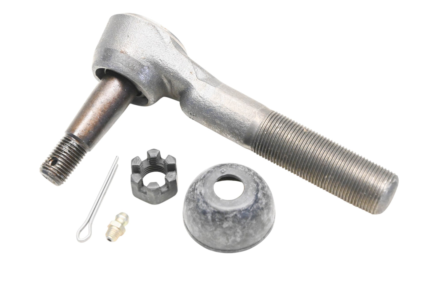 McQuay-Norris ES2077R, 2692522, TR1029 Tie Rod Kit NOS