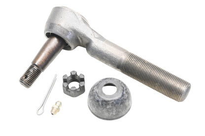 McQuay-Norris ES2077R, 2692522, TR1029 Tie Rod Kit NOS