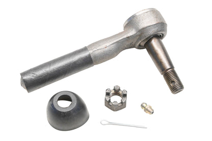 McQuay-Norris ES2078L, 2692523, TR1030 Tie Rod Kit NOS