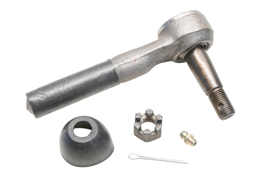 McQuay-Norris ES2078L, 2692523, TR1030 Tie Rod Kit NOS