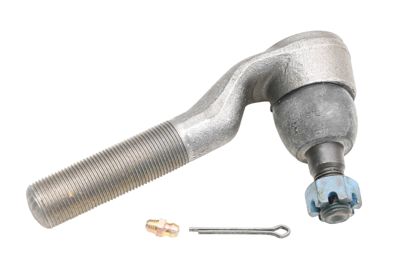 McQuay-Norris ES2126R Tie Rod Kit NOS