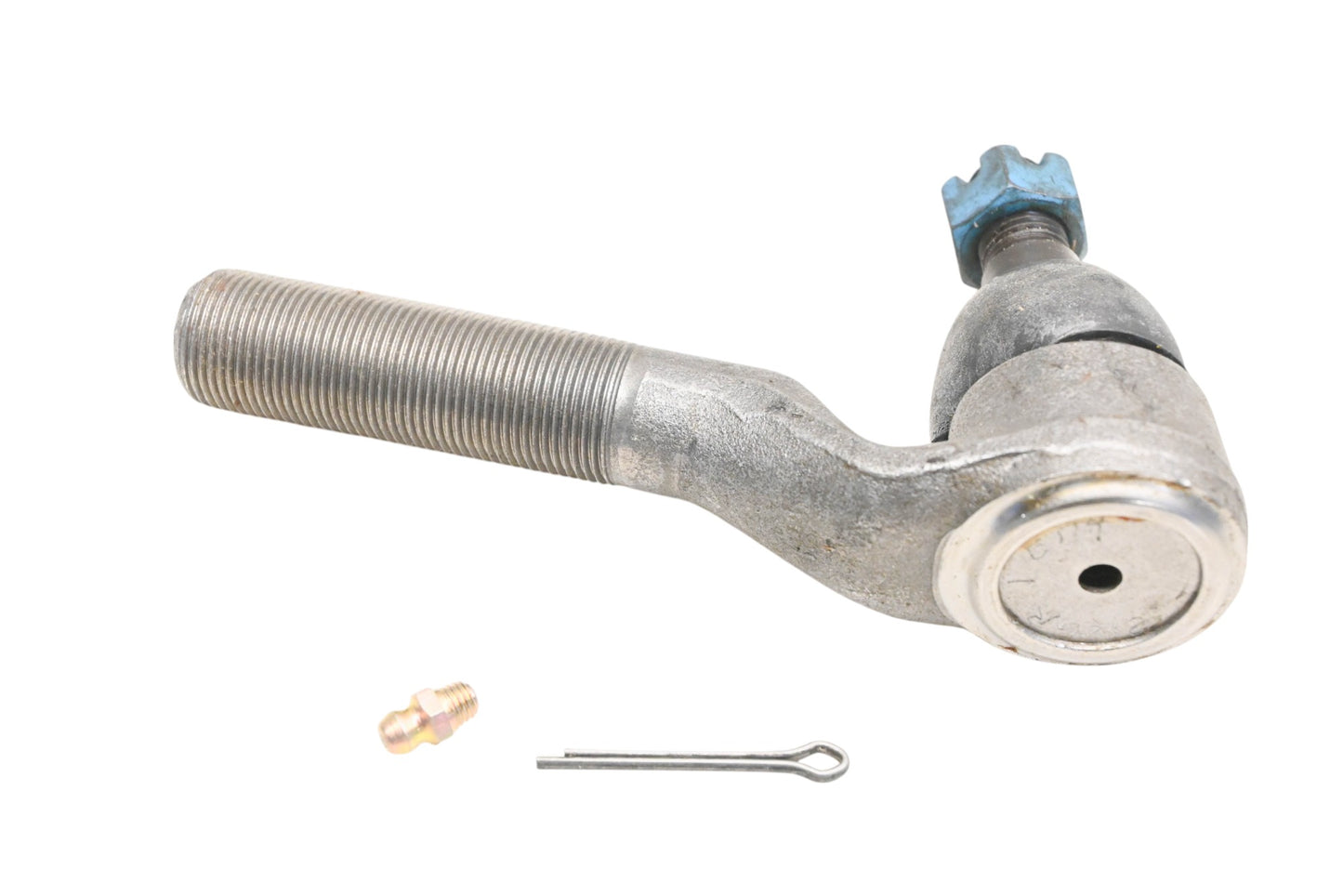 McQuay-Norris ES2126R Tie Rod Kit NOS