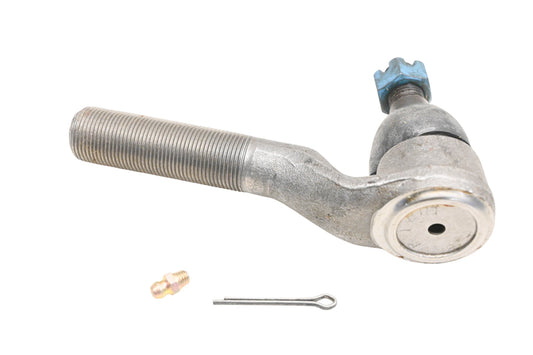 McQuay-Norris ES2126R Tie Rod Kit NOS