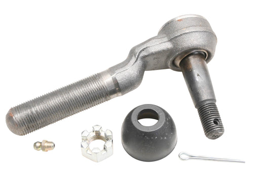 McQuay-Norris ES2126R, 2692532, TR1477 Tie Rod Kit NOS