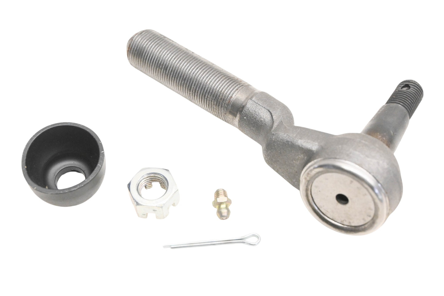 McQuay-Norris ES2126R, 2692532, TR1477 Tie Rod Kit NOS