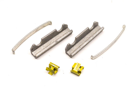 Bendix H5511 Disc Brake Hardware Kit NOS
