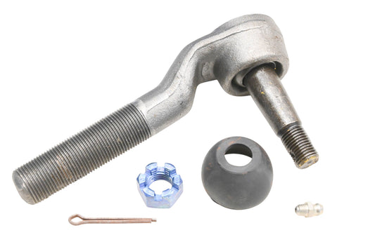 McQuay-Norris ES2727R Tie Rod Kit NOS