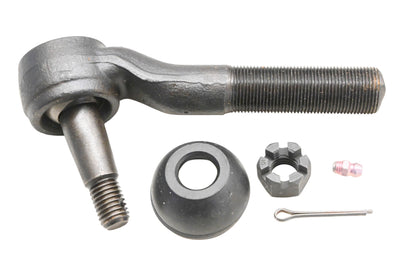 McQuay-Norris ES2127L Tie Rod Kit NOS