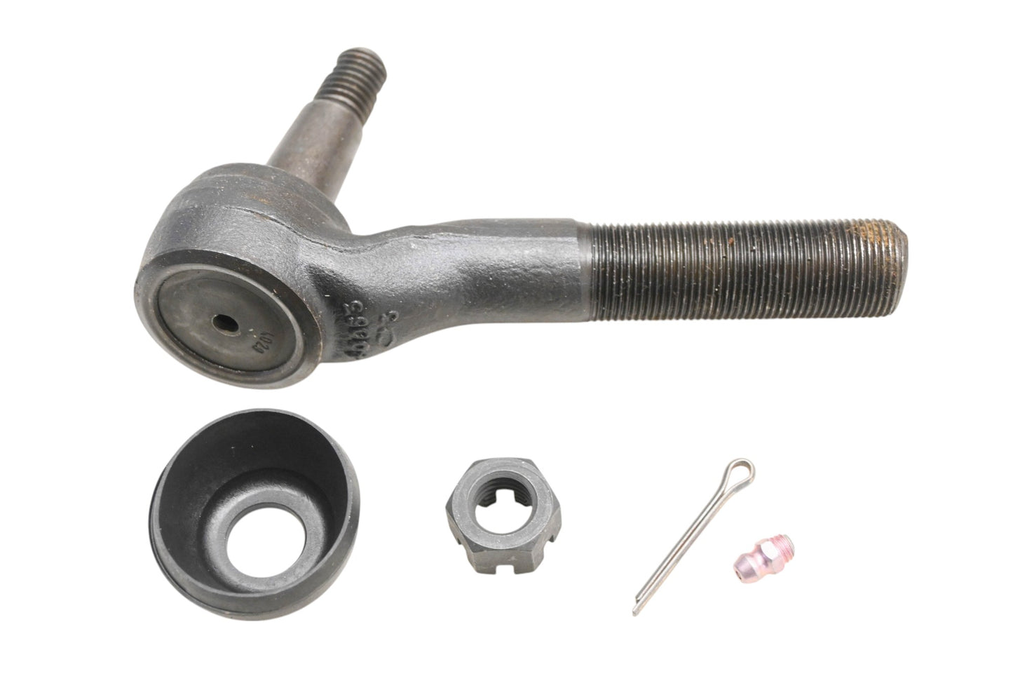 McQuay-Norris ES2127L Tie Rod Kit NOS