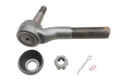 McQuay-Norris ES2127L Tie Rod Kit NOS