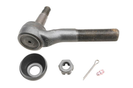 McQuay-Norris ES2127L Tie Rod Kit NOS