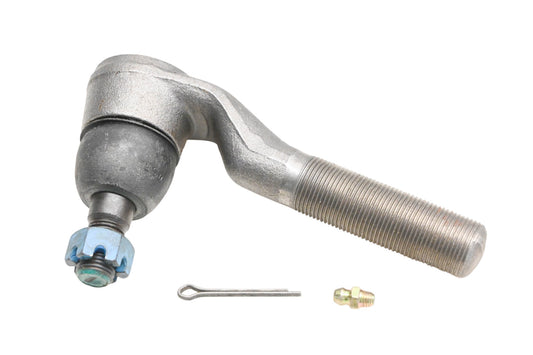 McQuay-Norris ES2127L Tie Rod Kit NOS