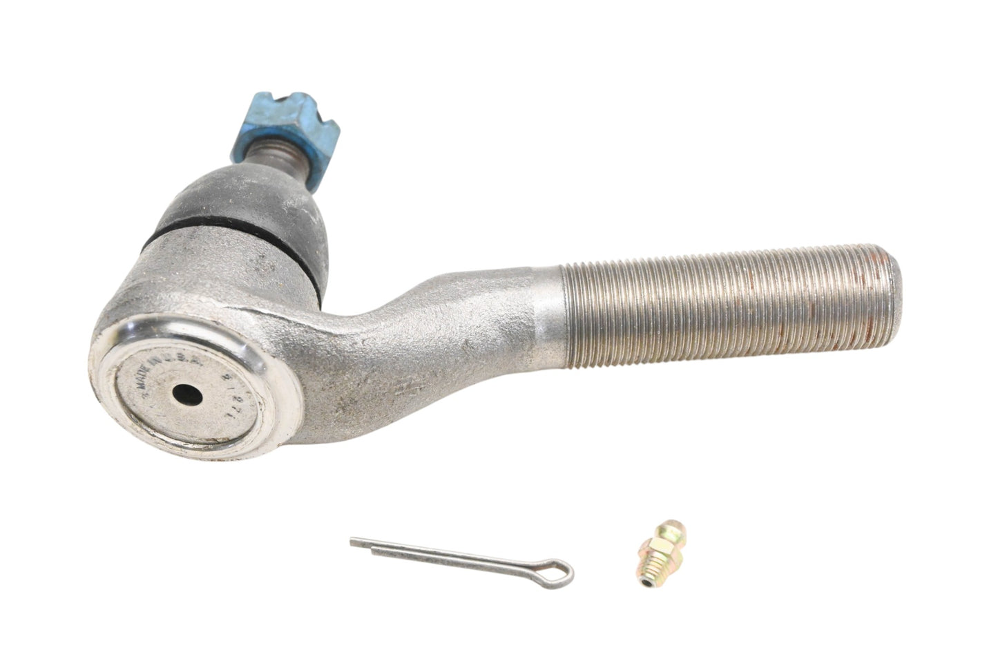 McQuay-Norris ES2127L Tie Rod Kit NOS