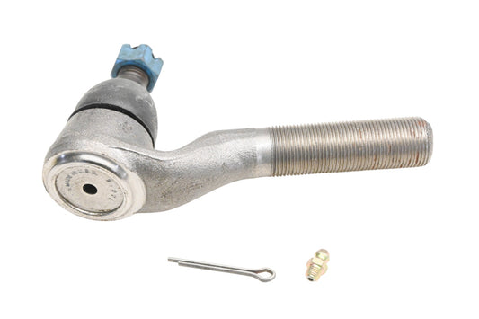 McQuay-Norris ES2127L Tie Rod Kit NOS