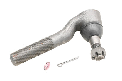 McQuay-Norris ES2127L Tie Rod Kit NOS