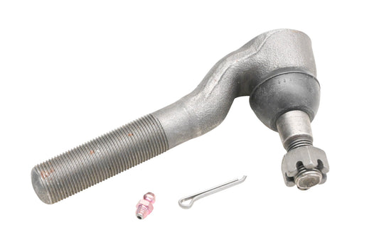 McQuay-Norris ES2127L Tie Rod Kit NOS