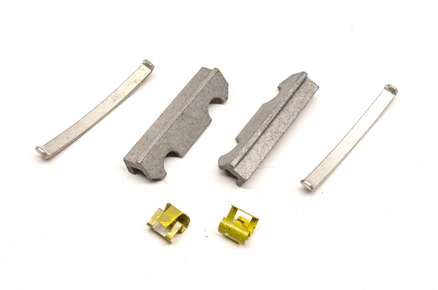 Bendix H5511 Disc Brake Hardware Kit NOS
