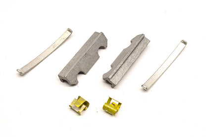 Bendix H5511 Disc Brake Hardware Kit NOS