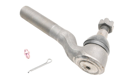 McQuay-Norris ES2127L Tie Rod Kit NOS