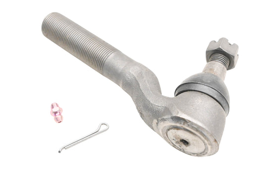 McQuay-Norris ES2127L Tie Rod Kit NOS