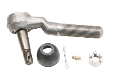 McQuay-Norris ES2127L Tie Rod Kit NOS
