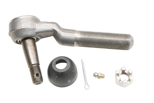 McQuay-Norris ES2127L Tie Rod Kit NOS