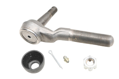 McQuay-Norris ES2127L Tie Rod Kit NOS