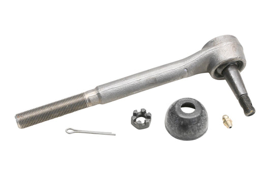 McQuay-Norris ES2226R, 2692613, TR1537 Tie Rod Kit NOS