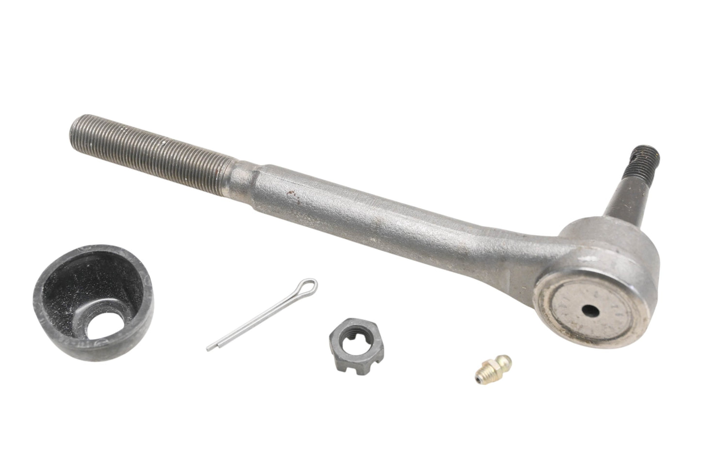 McQuay-Norris ES2226R, 2692613, TR1537 Tie Rod Kit NOS