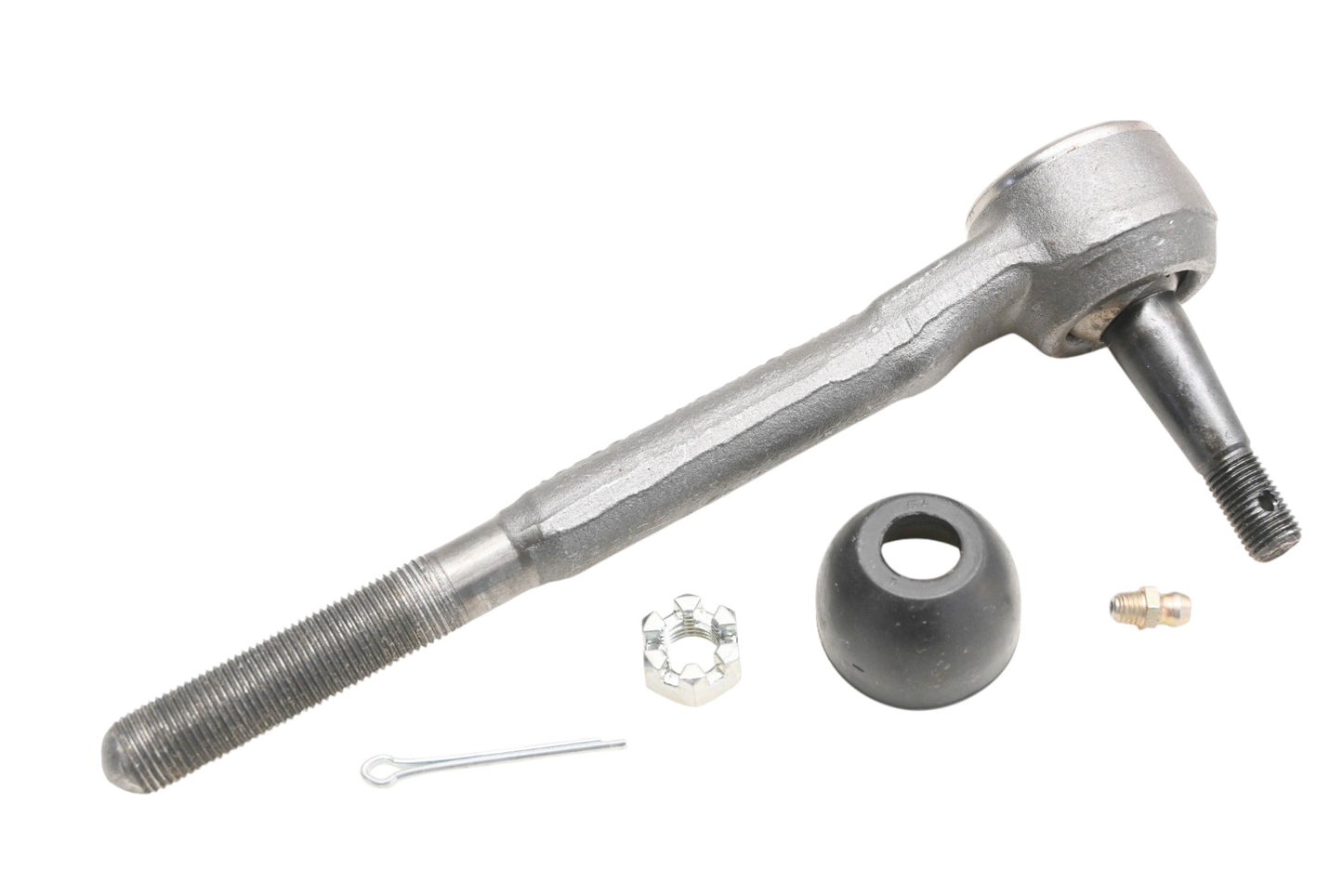 McQuay-Norris ES2226R, 2692614, TR1537 Tie Rod Kit NOS