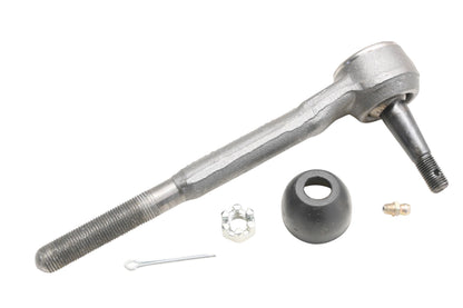 McQuay-Norris ES2226R, 2692614, TR1537 Tie Rod Kit NOS