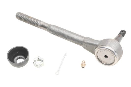 McQuay-Norris ES2226R, 2692614, TR1537 Tie Rod Kit NOS