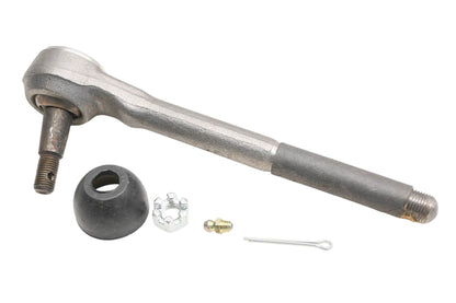 McQuay-Norris ES2227L, 2692612, TR1538 Tie Rod Kit NOS