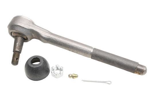 McQuay-Norris ES2227L, 2692612, TR1538 Tie Rod Kit NOS