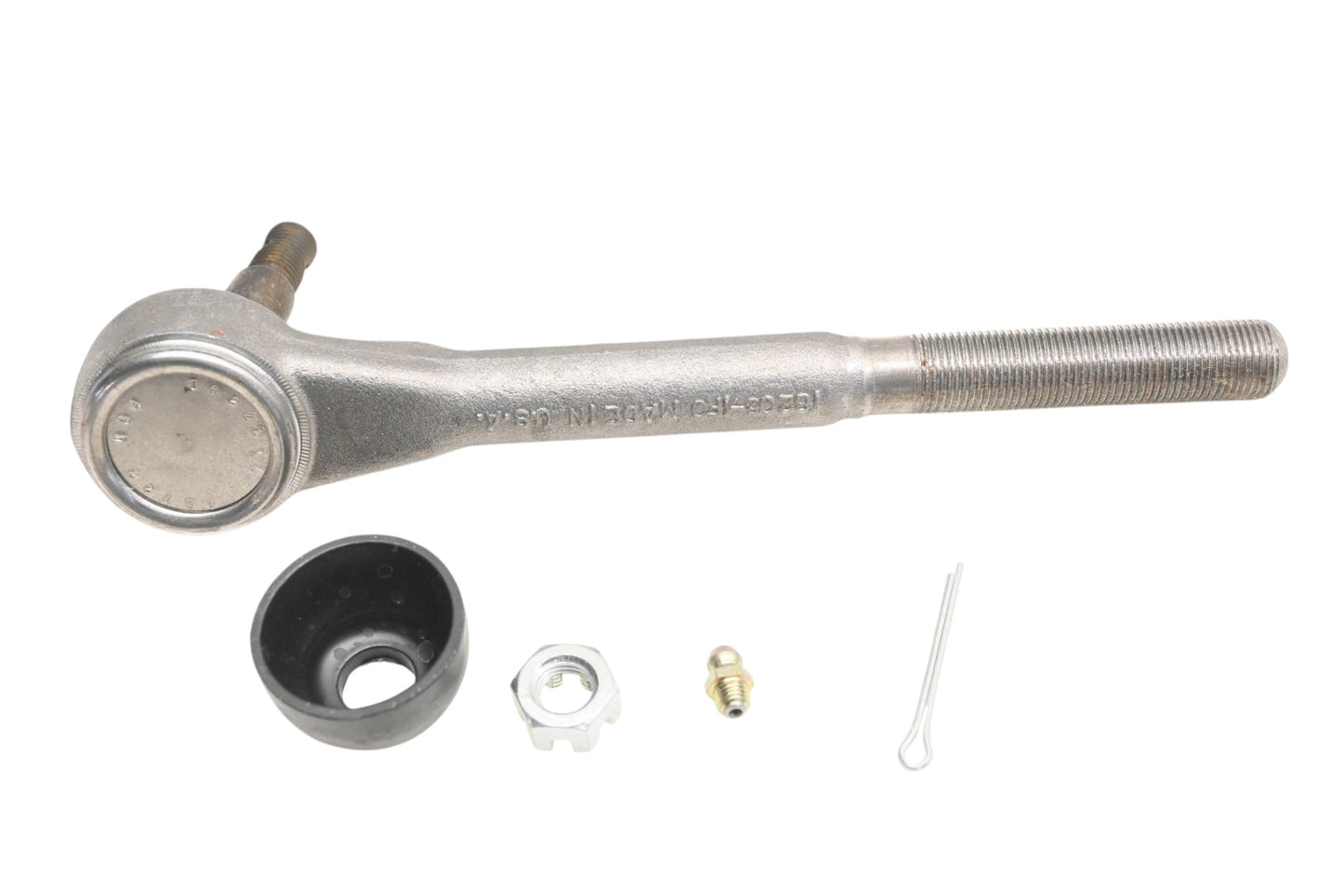 McQuay-Norris ES2227L, 2692612, TR1538 Tie Rod Kit NOS