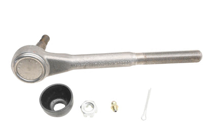 McQuay-Norris ES2227L, 2692612, TR1538 Tie Rod Kit NOS