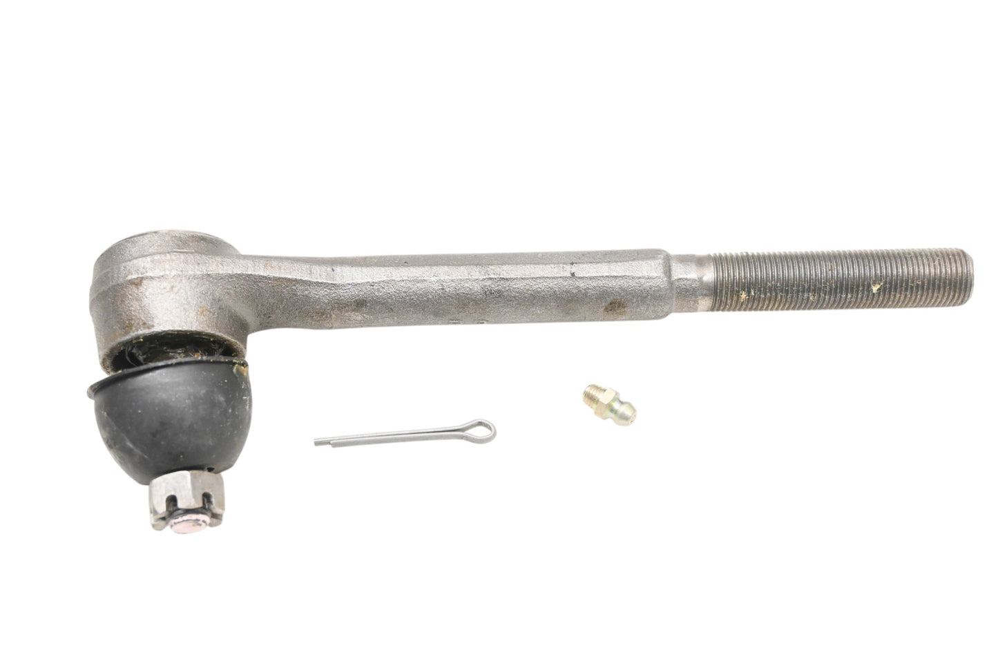 McQuay-Norris ES2227L Tie Rod Kit NOS