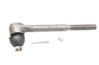 McQuay-Norris ES2227L Tie Rod Kit NOS