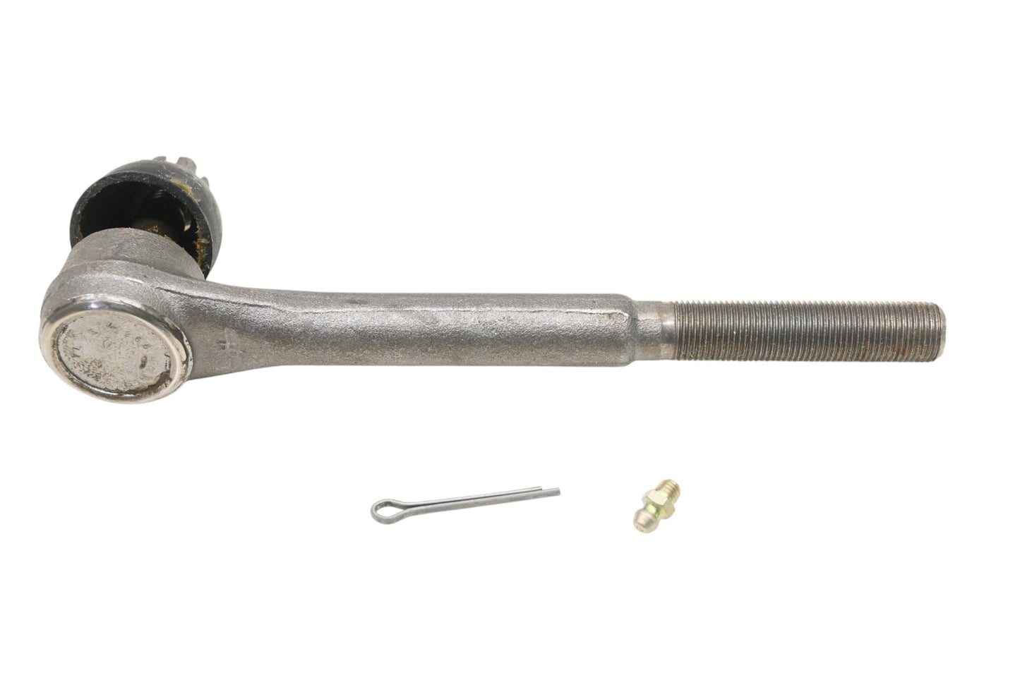 McQuay-Norris ES2227L Tie Rod Kit NOS