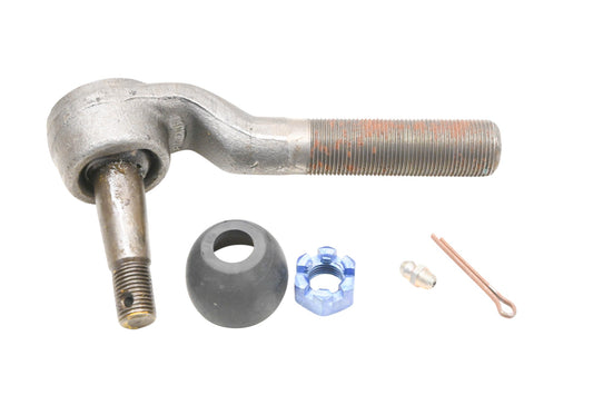 McQuay-Norris ES2728L Tie Rod Kit NOS