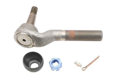 McQuay-Norris ES2728L Tie Rod Kit NOS