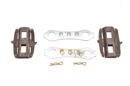 Bendix H5515 Disc Brake Hardware Kit NOS
